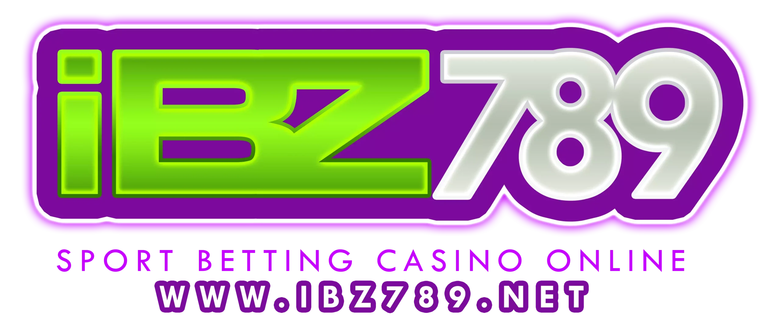 ibz789